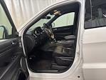 2019 Jeep Grand Cherokee 4x4 SUV for sale #51188Q - photo 24