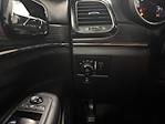 2019 Jeep Grand Cherokee 4x4 SUV for sale #51188Q - photo 26