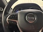 2019 Jeep Grand Cherokee 4x4 SUV for sale #51188Q - photo 27