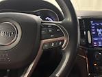 2019 Jeep Grand Cherokee 4x4 SUV for sale #51188Q - photo 28