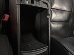 2019 Jeep Grand Cherokee 4x4 SUV for sale #51188Q - photo 29