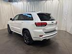 2019 Jeep Grand Cherokee 4x4 SUV for sale #51188Q - photo 2