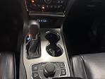 2019 Jeep Grand Cherokee 4x4 SUV for sale #51188Q - photo 30