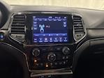 2019 Jeep Grand Cherokee 4x4 SUV for sale #51188Q - photo 31