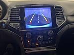 2019 Jeep Grand Cherokee 4x4 SUV for sale #51188Q - photo 32
