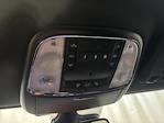 2019 Jeep Grand Cherokee 4x4 SUV for sale #51188Q - photo 33