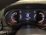 2019 Jeep Grand Cherokee 4x4 SUV for sale #51188Q - photo 35