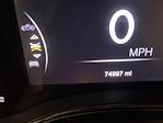 2019 Jeep Grand Cherokee 4x4 SUV for sale #51188Q - photo 36