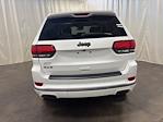 2019 Jeep Grand Cherokee 4x4 SUV for sale #51188Q - photo 4