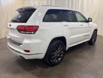 2019 Jeep Grand Cherokee 4x4 SUV for sale #51188Q - photo 5