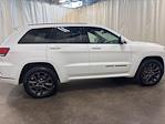 2019 Jeep Grand Cherokee 4x4 SUV for sale #51188Q - photo 6