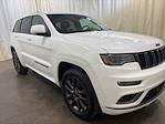 2019 Jeep Grand Cherokee 4x4 SUV for sale #51188Q - photo 7
