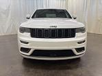 2019 Jeep Grand Cherokee 4x4 SUV for sale #51188Q - photo 8