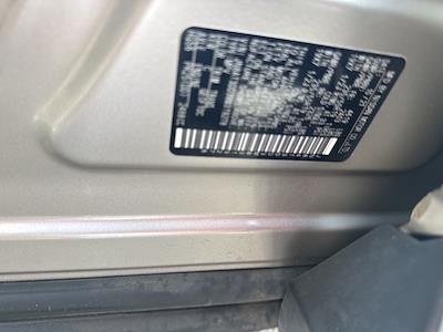 2021 Nissan Rogue 4x2 SUV for sale #51191Q - photo 2