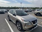 2021 Nissan Rogue 4x2 SUV for sale #51191Q - photo 1