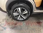 2021 Nissan Rogue 4x2 SUV for sale #51191Q - photo 10