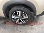 2021 Nissan Rogue 4x2 SUV for sale #51191Q - photo 12