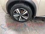 2021 Nissan Rogue 4x2 SUV for sale #51191Q - photo 13