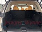 2021 Nissan Rogue 4x2 SUV for sale #51191Q - photo 15
