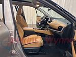 2021 Nissan Rogue 4x2 SUV for sale #51191Q - photo 17
