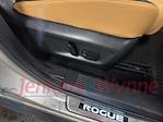 2021 Nissan Rogue 4x2 SUV for sale #51191Q - photo 18