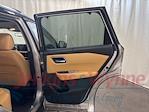 2021 Nissan Rogue 4x2 SUV for sale #51191Q - photo 19