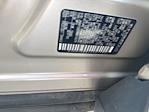 2021 Nissan Rogue 4x2 SUV for sale #51191Q - photo 2