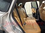 2021 Nissan Rogue 4x2 SUV for sale #51191Q - photo 20