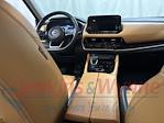 2021 Nissan Rogue 4x2 SUV for sale #51191Q - photo 21