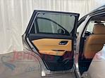 2021 Nissan Rogue 4x2 SUV for sale #51191Q - photo 22