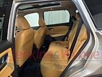 2021 Nissan Rogue 4x2 SUV for sale #51191Q - photo 23