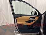 2021 Nissan Rogue 4x2 SUV for sale #51191Q - photo 24