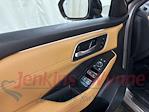 2021 Nissan Rogue 4x2 SUV for sale #51191Q - photo 25