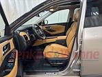 2021 Nissan Rogue 4x2 SUV for sale #51191Q - photo 26