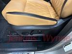 2021 Nissan Rogue 4x2 SUV for sale #51191Q - photo 27