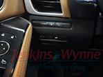 2021 Nissan Rogue 4x2 SUV for sale #51191Q - photo 28