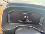 2021 Nissan Rogue 4x2 SUV for sale #51191Q - photo 3
