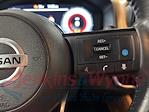 2021 Nissan Rogue 4x2 SUV for sale #51191Q - photo 30