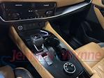 2021 Nissan Rogue 4x2 SUV for sale #51191Q - photo 32