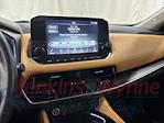 2021 Nissan Rogue 4x2 SUV for sale #51191Q - photo 33