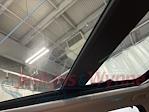 2021 Nissan Rogue 4x2 SUV for sale #51191Q - photo 36