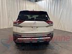 2021 Nissan Rogue 4x2 SUV for sale #51191Q - photo 4