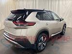 2021 Nissan Rogue 4x2 SUV for sale #51191Q - photo 5