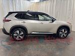 2021 Nissan Rogue 4x2 SUV for sale #51191Q - photo 6