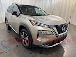 2021 Nissan Rogue 4x2 SUV for sale #51191Q - photo 7