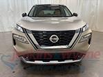 2021 Nissan Rogue 4x2 SUV for sale #51191Q - photo 8