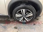 2021 Nissan Rogue 4x2 SUV for sale #51191Q - photo 9