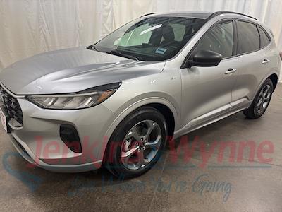 2024 Ford Escape FWD SUV for sale #51214P - photo 1