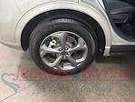 2024 Ford Escape FWD SUV for sale #51214P - photo 10