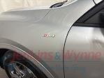2024 Ford Escape FWD SUV for sale #51214P - photo 13